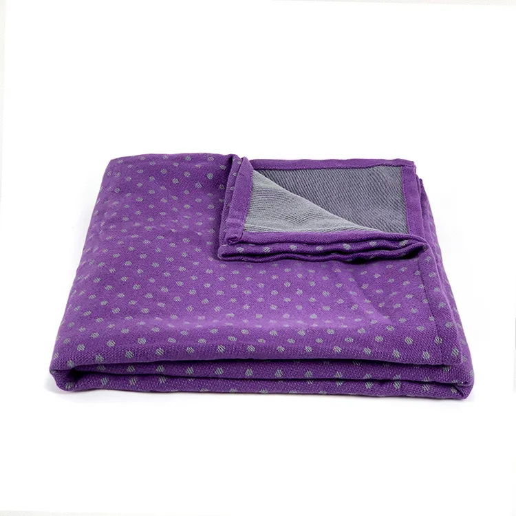 Delta First Class Blanket Compact Travel Blanket for Airplane Continental Airlines Blanket