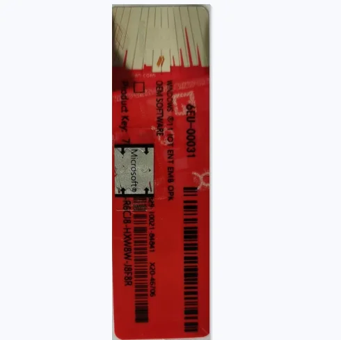 Ключ Win 10 pro, быстрая доставка, купить ключ активации win 10, купить лицензионный ключ win 10 pro по электронной почте