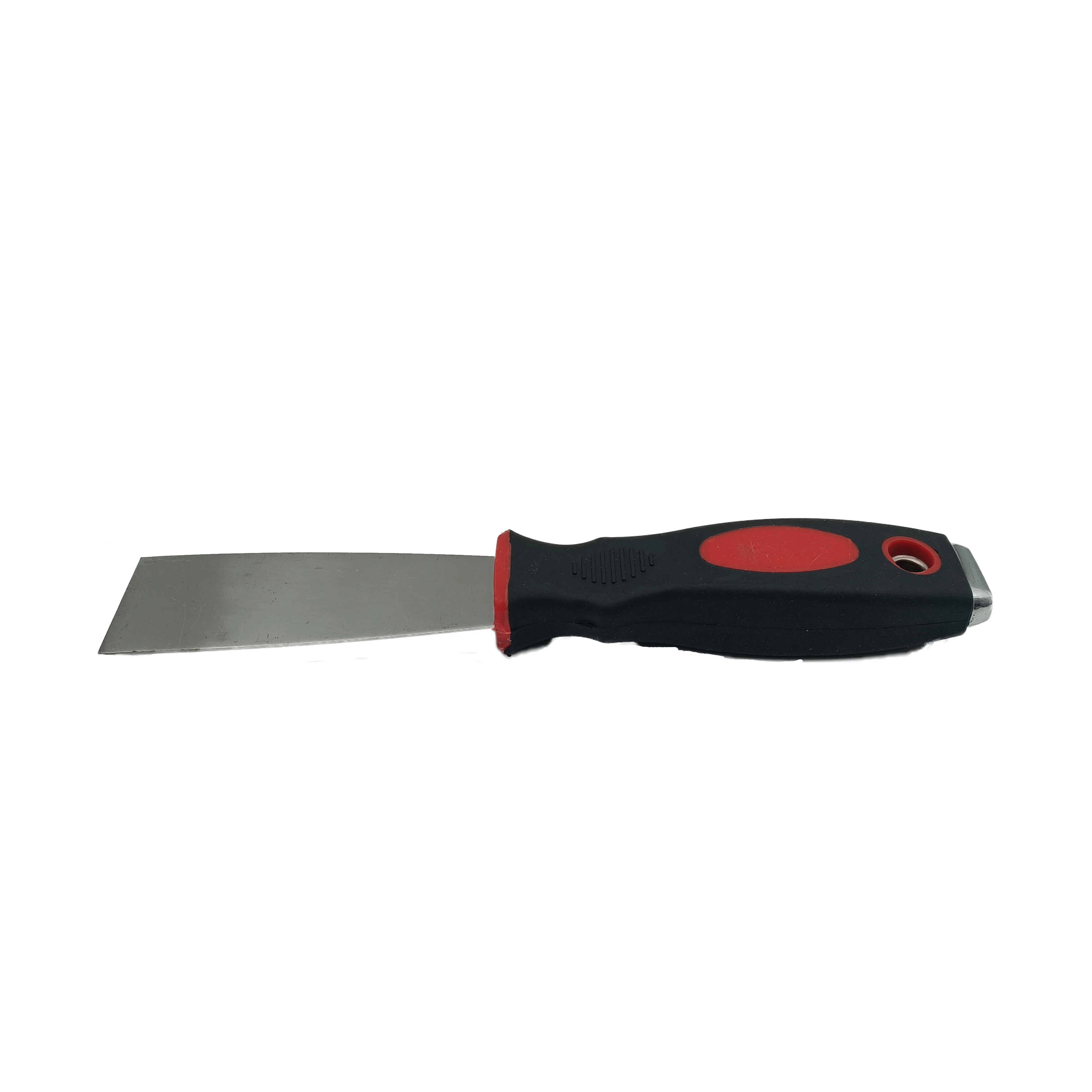 Hot Sale 1.5 inch Taping Knife For Drywall Finishing Plaster Scraping Decals And Wallpaper