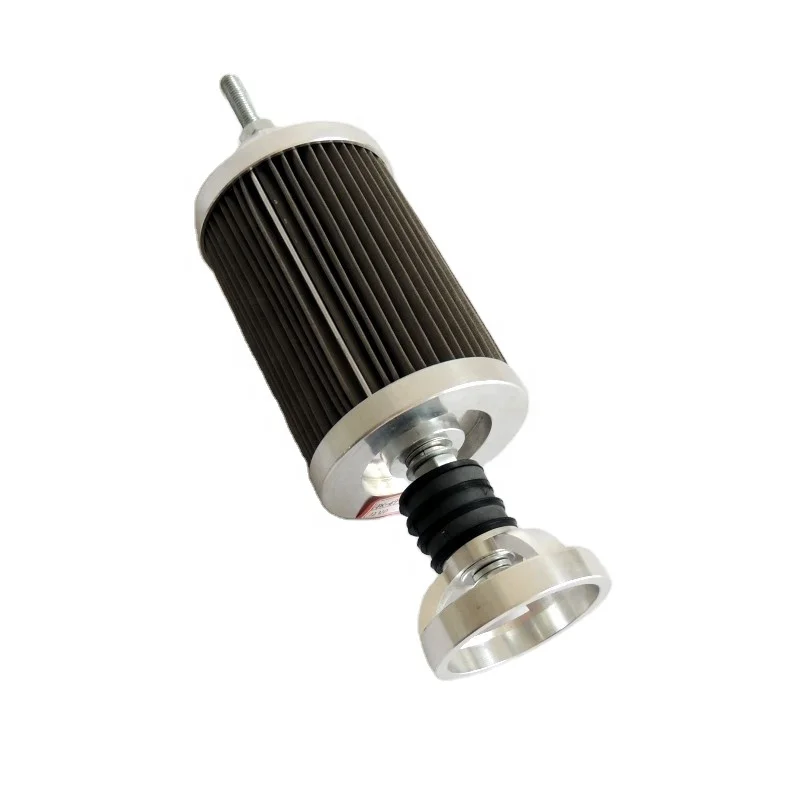 14X-49-12310 PUDDIS Supply Magnetic Filter Element Construction Machinery Hydraulic Oil Filter 14X-49-12310