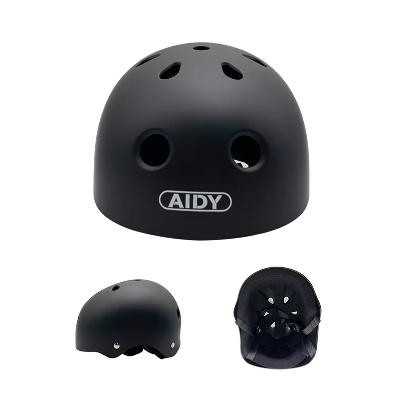 Wholesale Water Helmet River Rafting Helmets Outdoor Water Sports Helmet for water rafting for Men Women casco canoeing