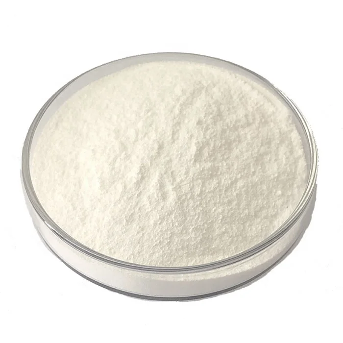 
High purity Cloperastine hydrochloride CAS 14984-68-0 