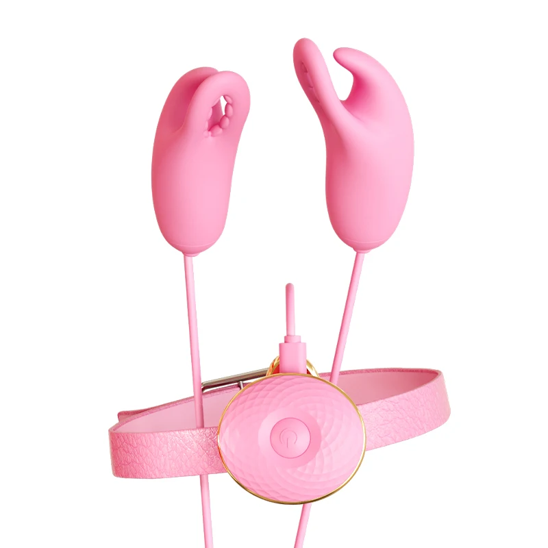 2023 Best Seller 10 Mode Clit Stimulator OEM ODM Sex Toys Waterproof Clitoral Sucking Vibrator for Women Vagina Stimulate