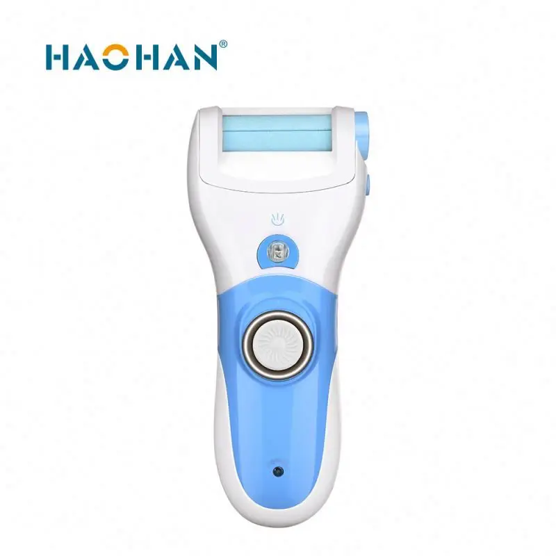 Powered Callus Remover Pedicure Tools Electronic Sticky Disposal Slippers Waterproof Model Liquids Liquid Peeling Gel Feet