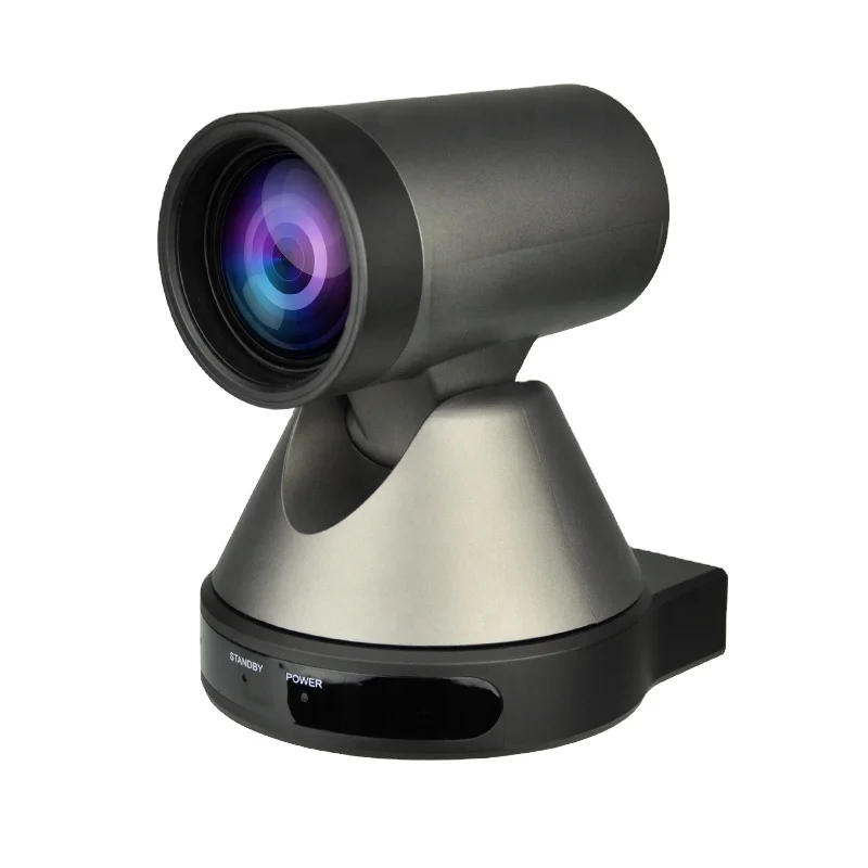 Auto focus full HD 1080P60fps USB 3.0 PTZ Video conference camera suitable for church/tele-medicine/live concerts/gaming