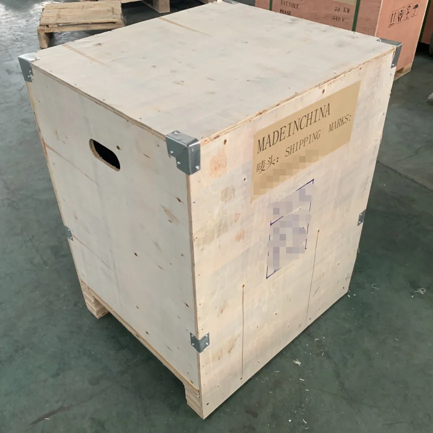 Good price mini 3kw 5kw 8kw 10kw hydro power water turbine hydroelectric generator/