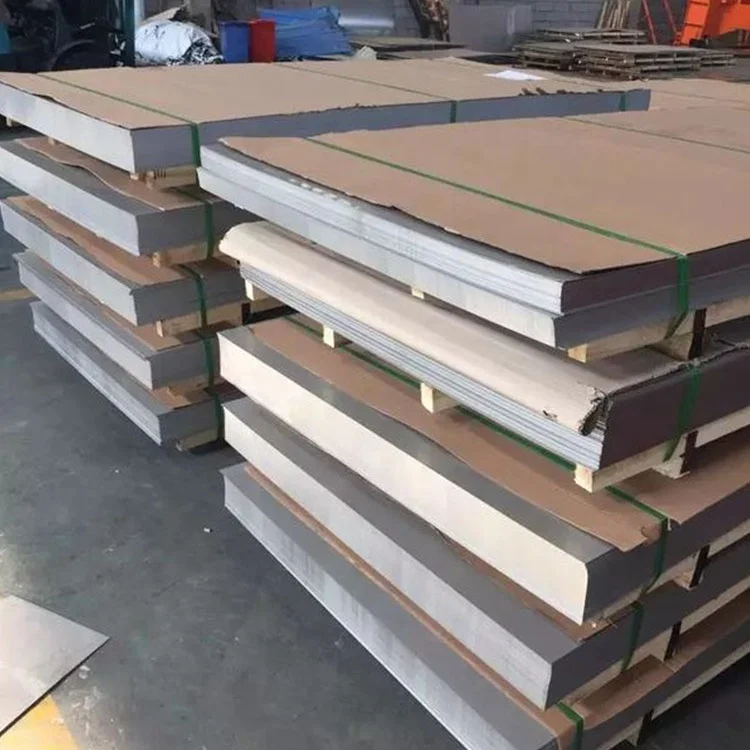 Proper SAE 1010 1020 hot rolled DC01 DC03 1.2mm 1.3mm 201 cold rolled Steel Plate MS Sheet