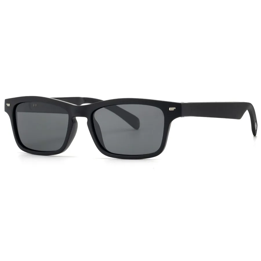 transparent lens smart glasses to music and making phone calls branded high quality eyeglasses eyeglass packaging sunglasses