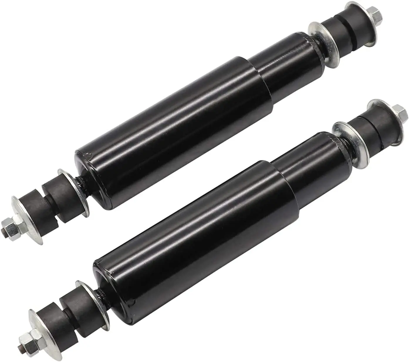 Factory Supply Customized Durable Golf Cart Adjustable Shock Absorber for 1994-2001 EZGO MEDALIST, TXT, PDS, DCS Models