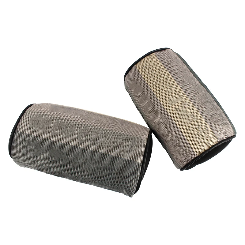 JDM  Plush Toy Car neck Pillow