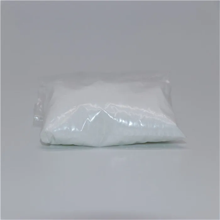 
Hydroxyecdysone, 20-hydroxyecdysone 98%, beta ecdysterone 95%, ecdysterone 90% CAS 5289-74-7 