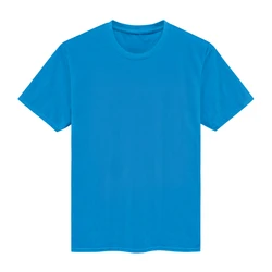 Free Sample High Quality 100% Premium Cotton Vintage T Shirt Custom Printing With Your Logo Or Design