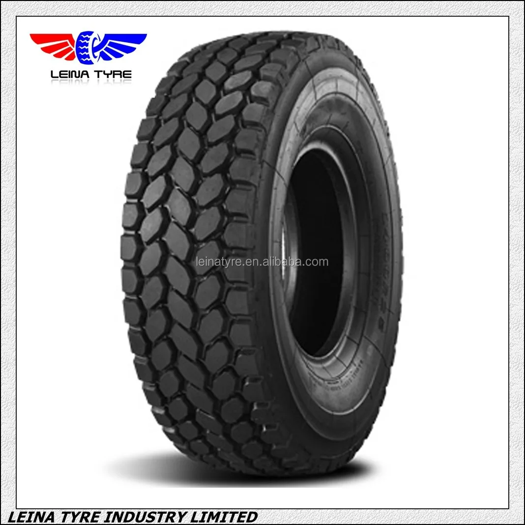 China Crane Mining Lifting equipment tyres 18.00-25 20.5-25 23.5-25 OTR good quality tyre