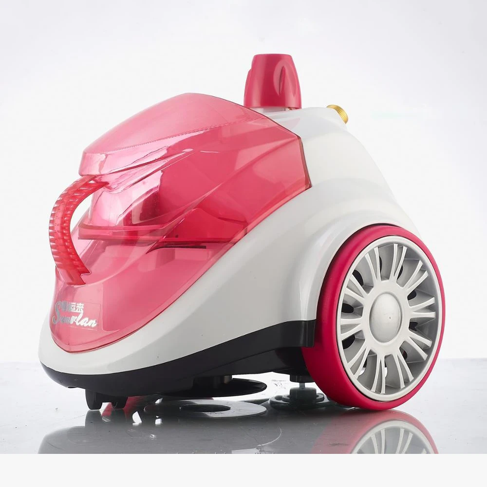 High-quality manufacturers sell well electric irons Mini BOILED STEAM IRON