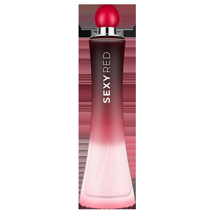 Huati Sifuli RubioAroma oWholesale Provocative Pheromone Fragrance Water Sexy Fragrance Perfume