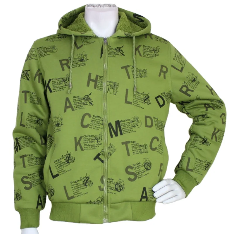 Outlet Surplus Brand Stock Clothing