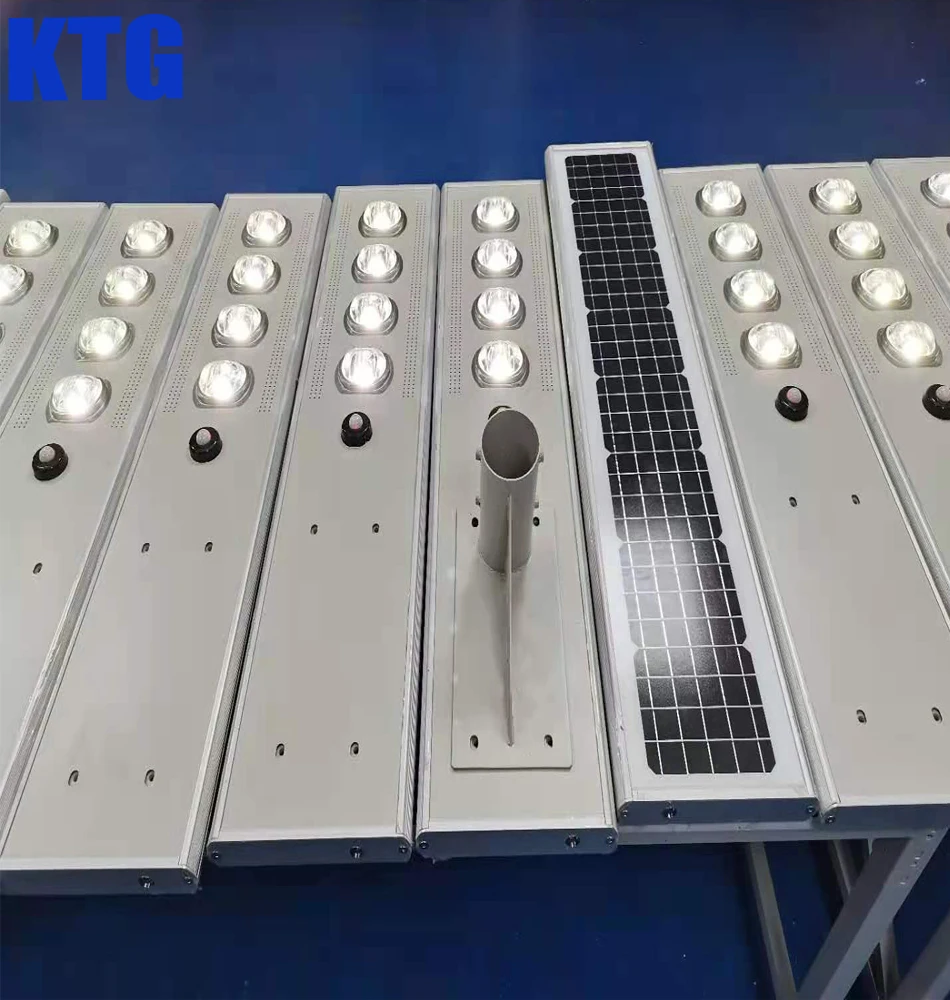 12v dc COB lamparas solares 200w solar light indoor complete soar led energy high steady 120w solar street light 60w all in one