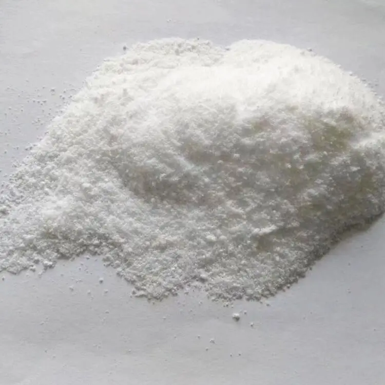 Factory Supply Nanoparticles Silica Aerogel Powder