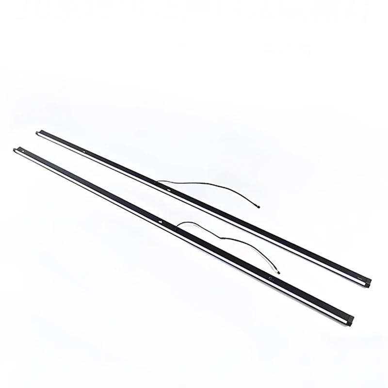 Factory Price Car  Side Step Light LED Light  Running Board Light for Toyota Alphard Vellfire