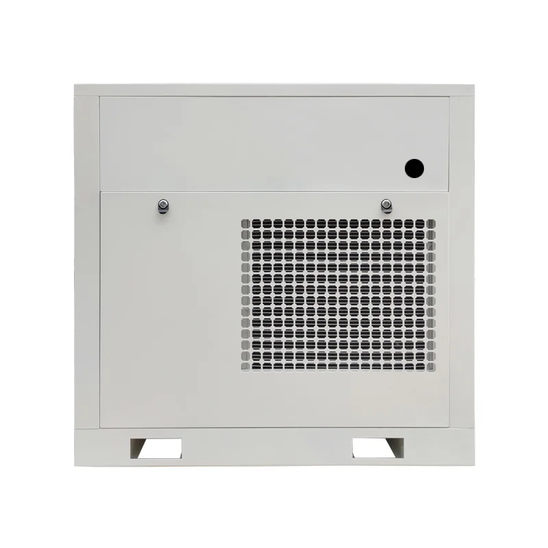  Pcp воздушный компрессор 22KW / 8bar винтовой насос