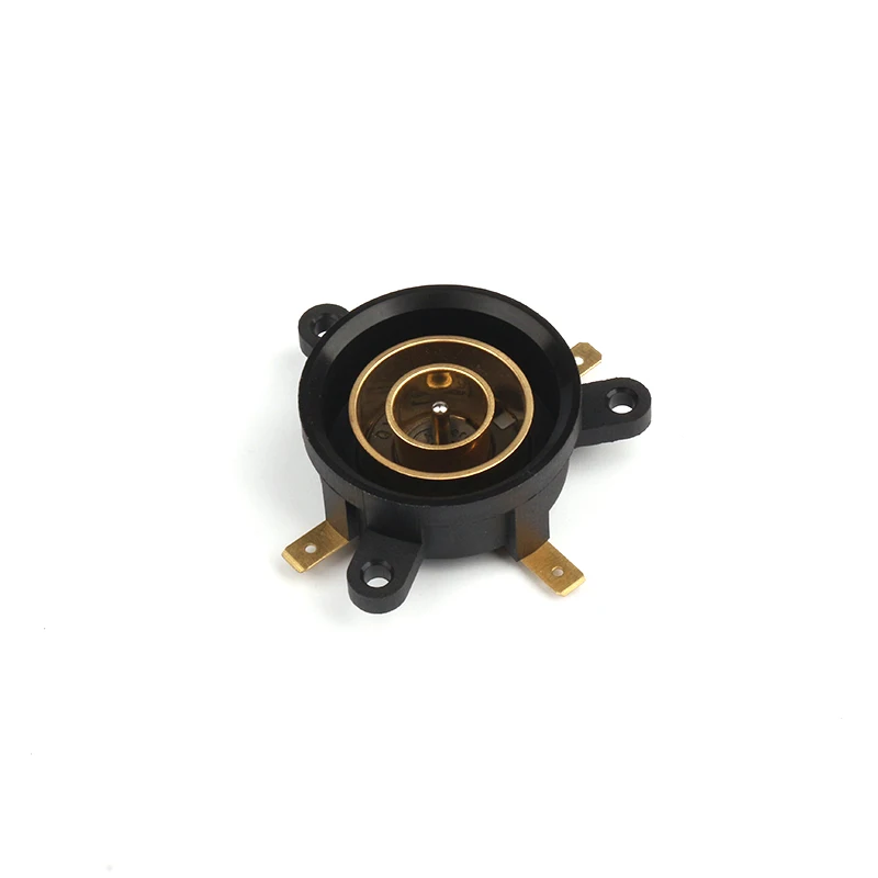 Hot Selling China Supplier Dve Thermostat Ksd301 5a/10a/16a 125v/250v Thermostat Switch