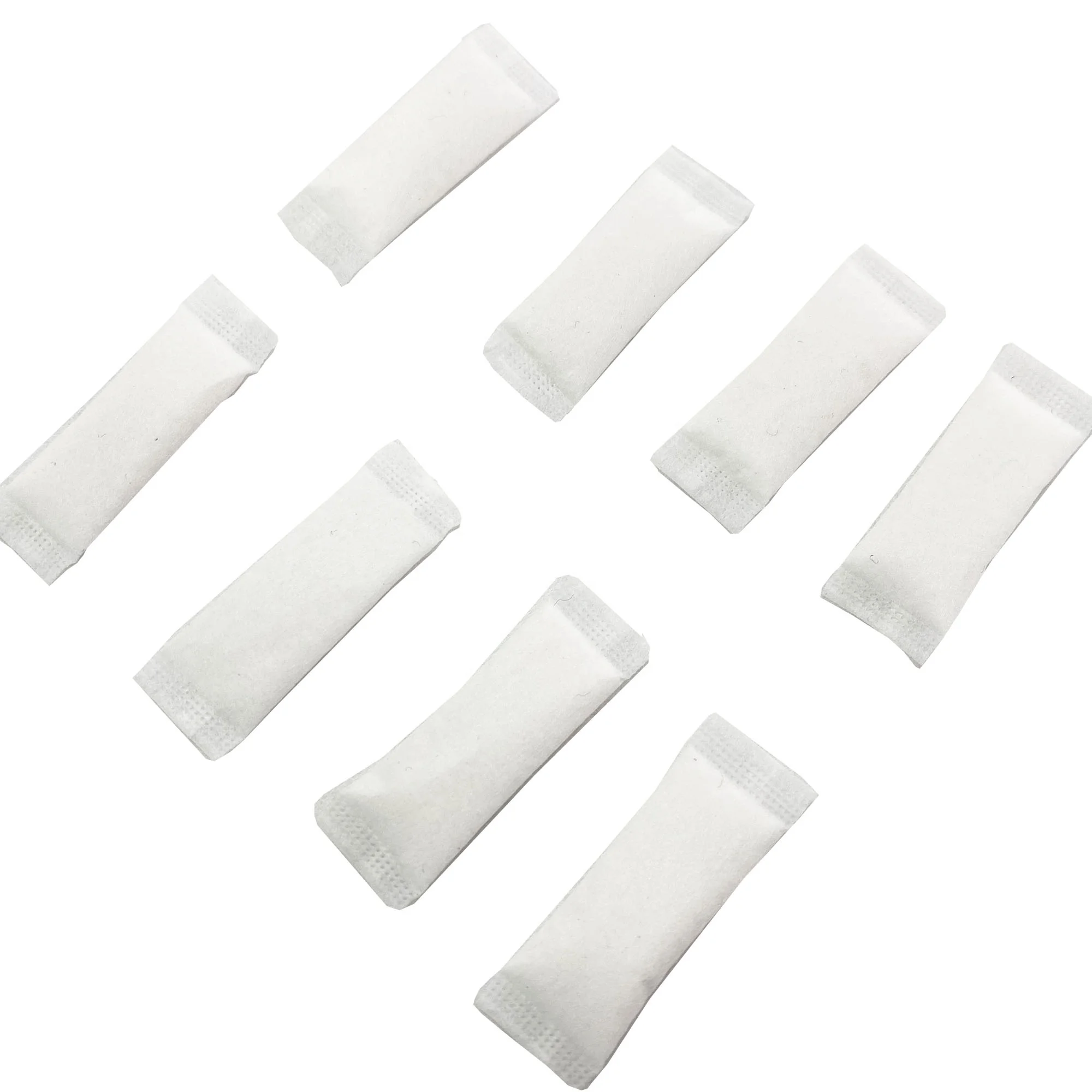 Wholesale Prices Food Grade SNUS Packing Filter Paper In Roll Soft Mouth Comfortable Heat Seal Tea Coffee Non-wovens Material