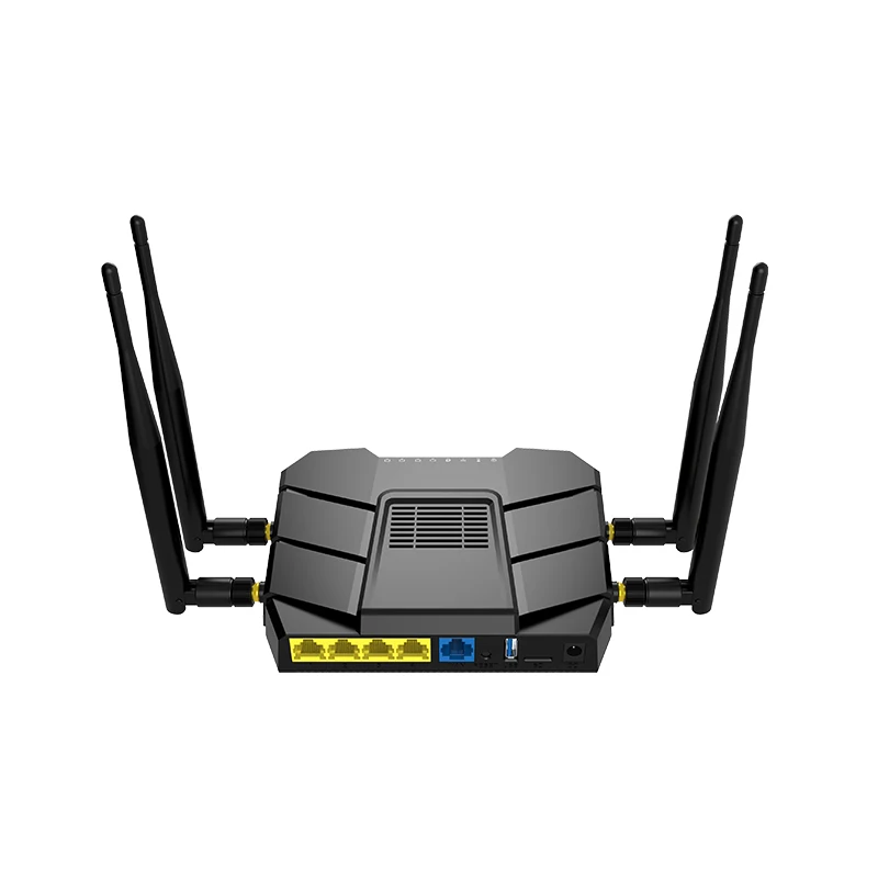 Мини беспроводной Wi-Fi ретранслятор расширитель диапазона с длинной батареей встроенной Sim-картой сети Reng Jio 100 шт. 4g 5g Универсальный 1 км