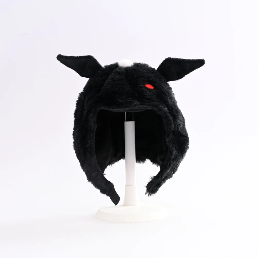 Popular New Design Custom Anime Doll Custom Stuffed Soft Plushie Customized Removable Cloth Plush Doll Plush Stuffed Figure Toys