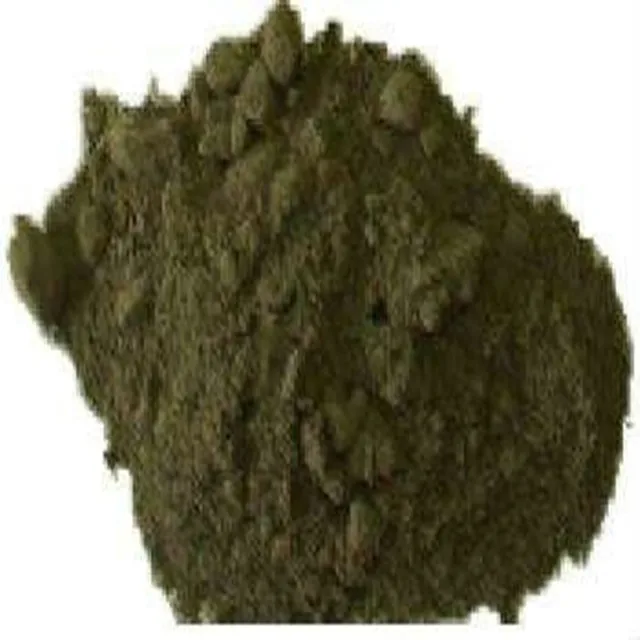 
HSG molybdenum disulfide powder lubricant/high grade molybdenum mos157 powder 