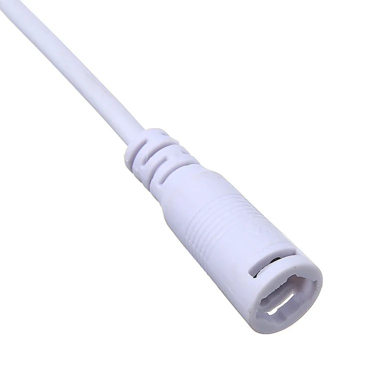 3W 8W 12W 15W 18W 24W 36W 300mA Interface External Isolated Constant current DC Power Supply Panel lights LED Driver