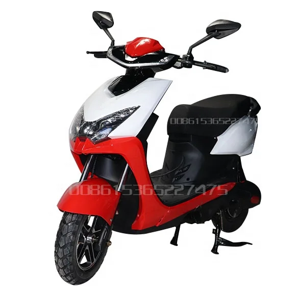 2022  Mopeds Removable Lithium Battery Sharing 1000w electric motorcycle Max Customizable Motor