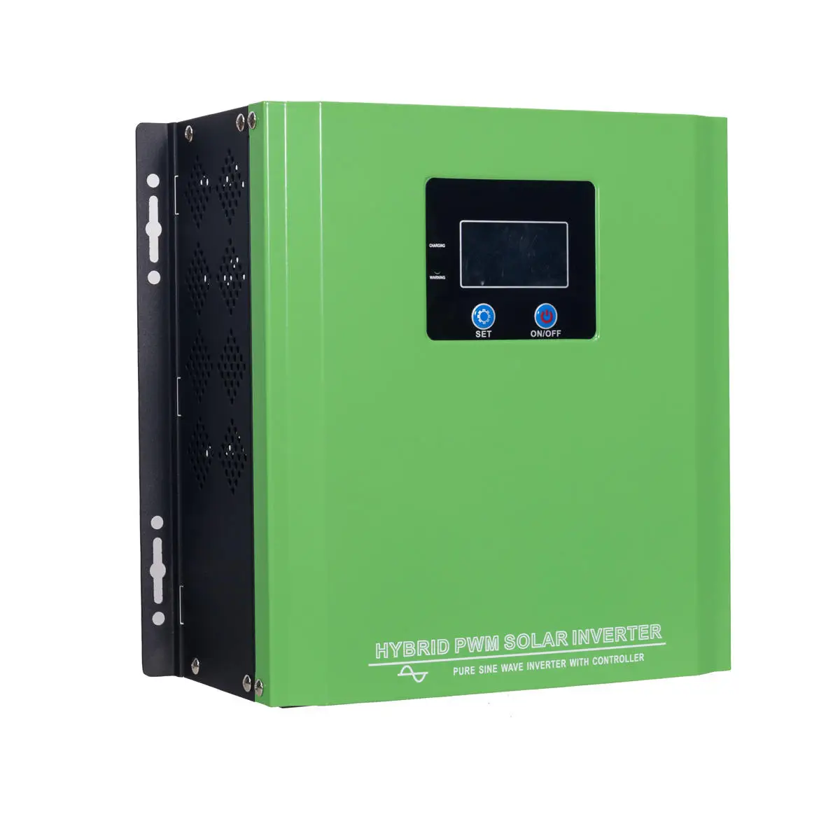 Home ups 12 вольт до 110 v 24V 220v 230V 1200W тороидальный трансформатор инвертор с зарядным устройством
