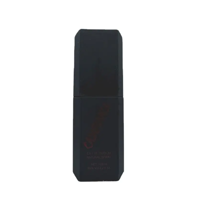 Factory price  arab perfumes wholesale  wholesale perfume  perfume manufacturer  Unique features