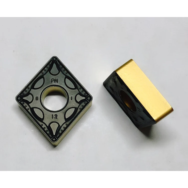 Indexable Carbide Insert Cutting Tool Turning For Cnc Machine