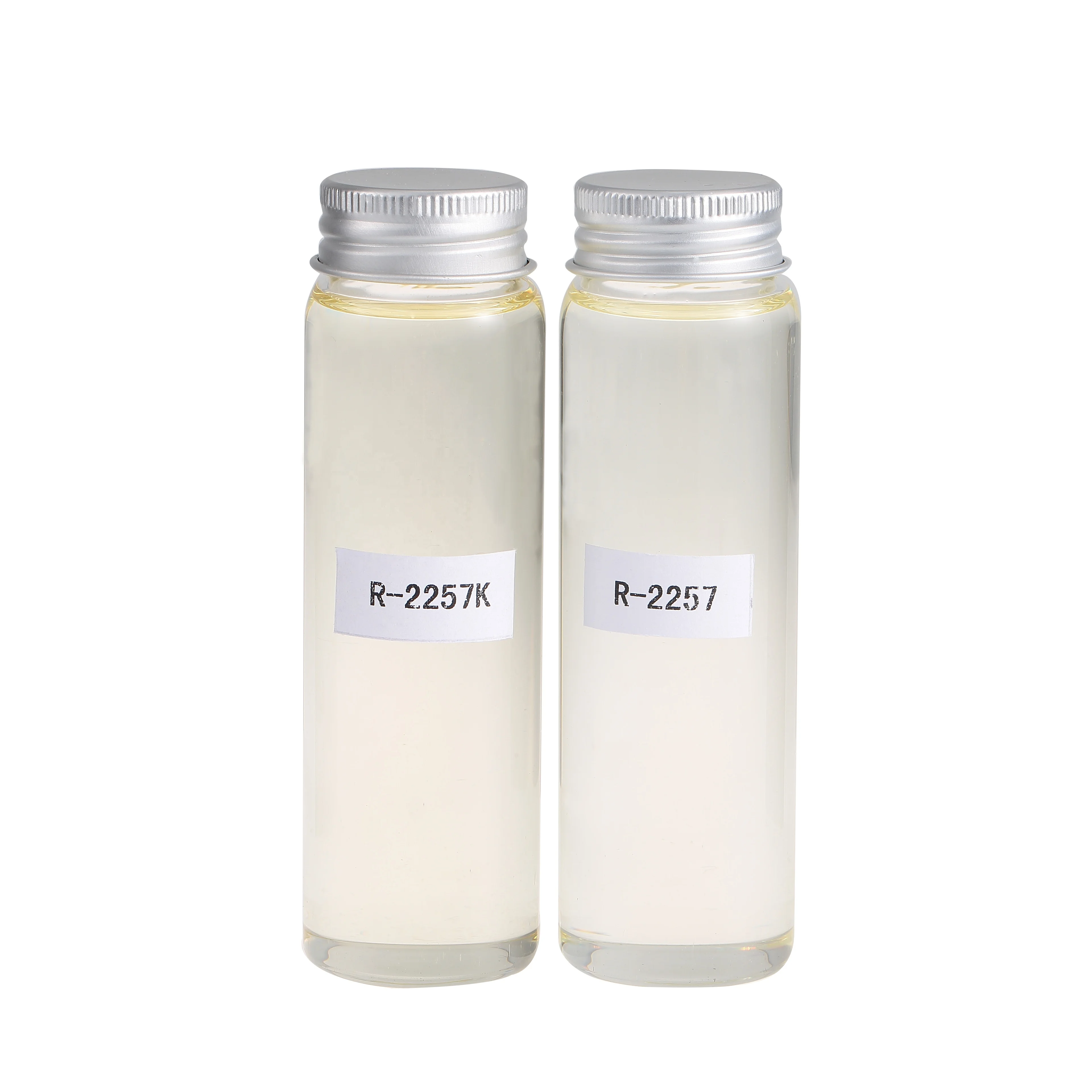 Эпоксидный отвердитель R-2257K для эпоксидных полов покрытия