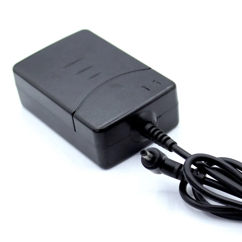 Зарядное устройство для литий-ионных батарей Geomax Total Station ZT10 ZT20 зарядное ZBA800