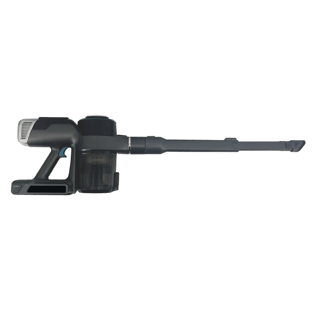 Smart Vacuum Cleaner Home cleaning Household fold vacuum cleaner