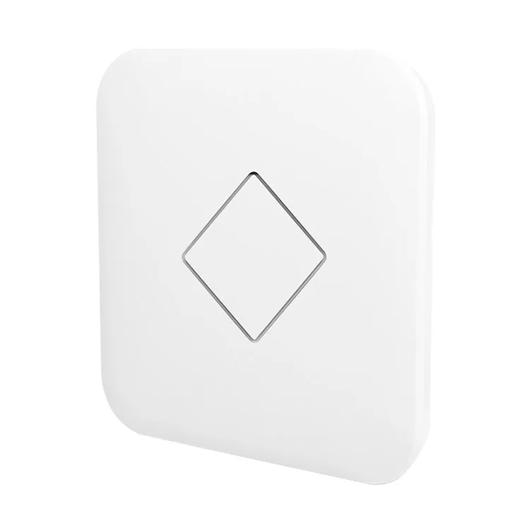 Высокоскоростная Двухдиапазонная точка доступа MIMO 3T3R WiFi 802.11AC Поддержка режима посадки/жира и контроллера переменного тока