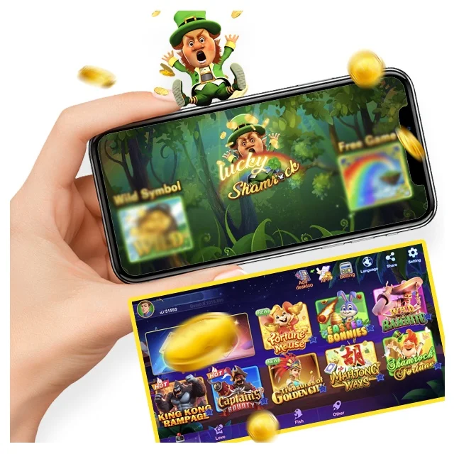 Fish Table Line Keno Online fish game software Online Game App Mobile Arcade online game platform Big winner