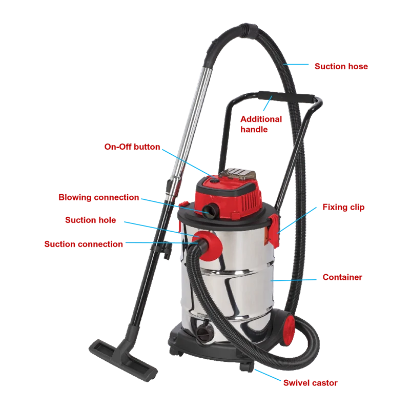  LUTOOL LT6T406 G20 20V бесщеточный