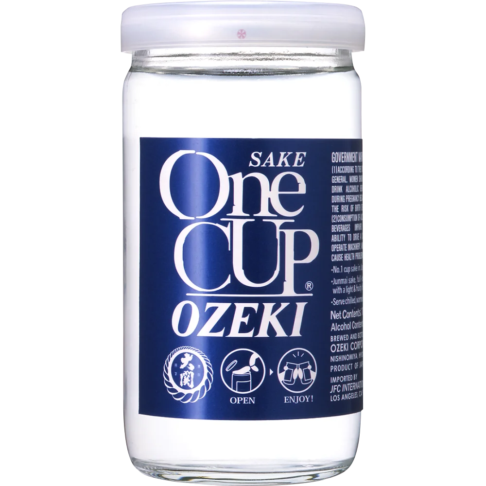 Насыщенный насыщенный аромат, сладкий сакэ, изысканное Сверкающее рисовое вино
