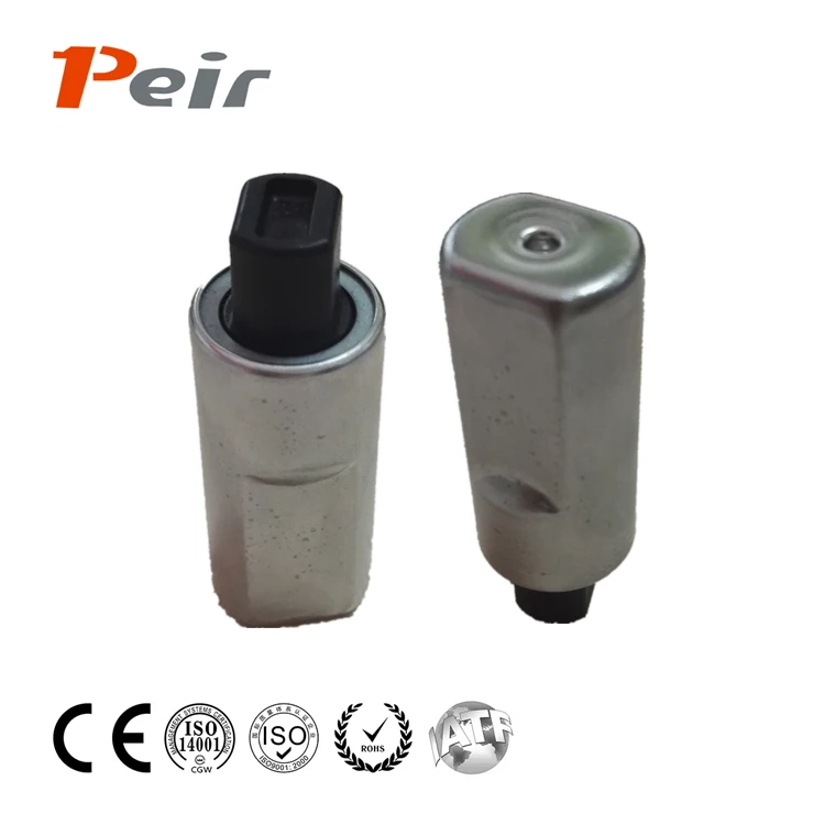 Furniture hardware fittings hinges soft close for toilet seat