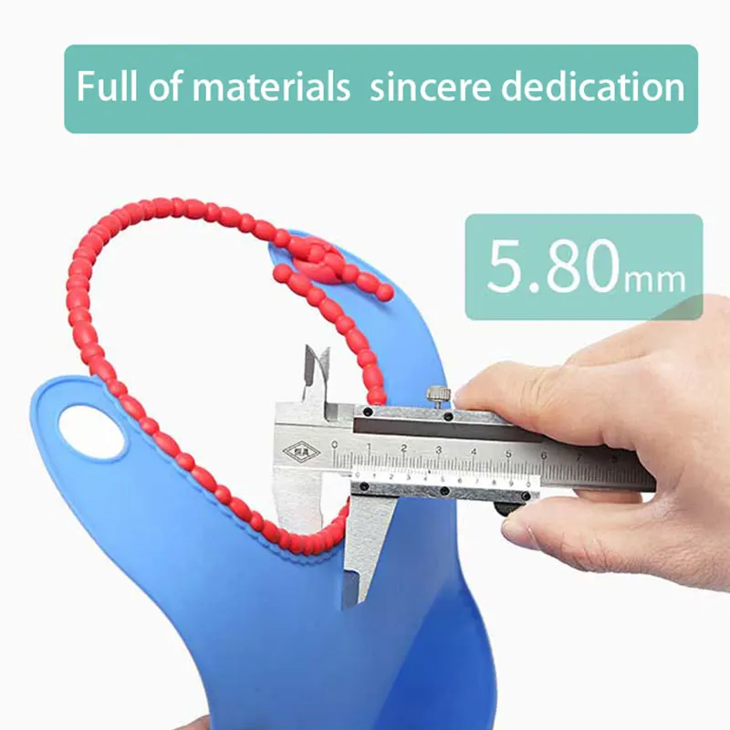 Manufacturer Plastic Baby Bibs, Other Baby Supplies Eating Baby Bibs, Hot Sale Waterproof Baby Bibs/