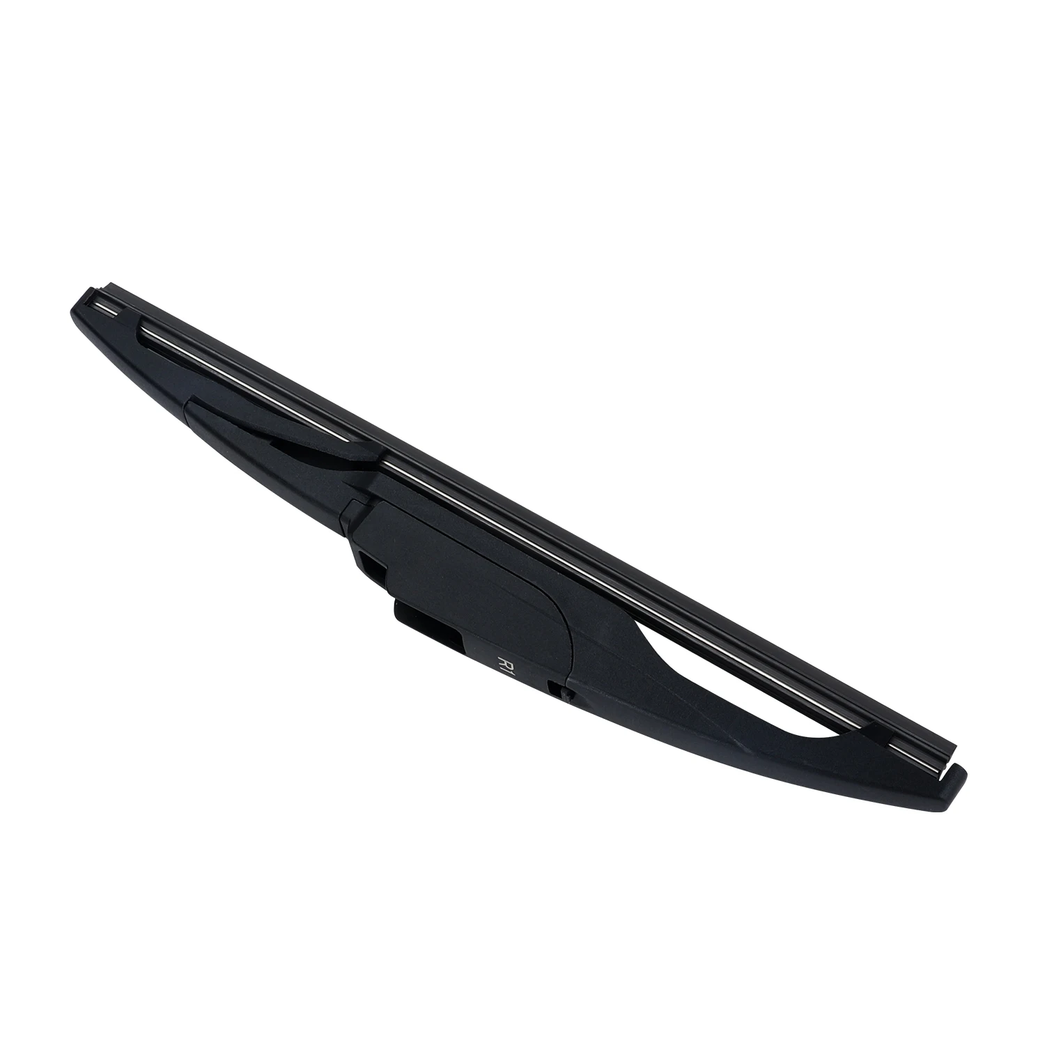 MU-110R MASUMA Vehicles Accessories Auto factory Rear Wiper blade 250 mm Car For TOYOTA  MAZDA KIA
