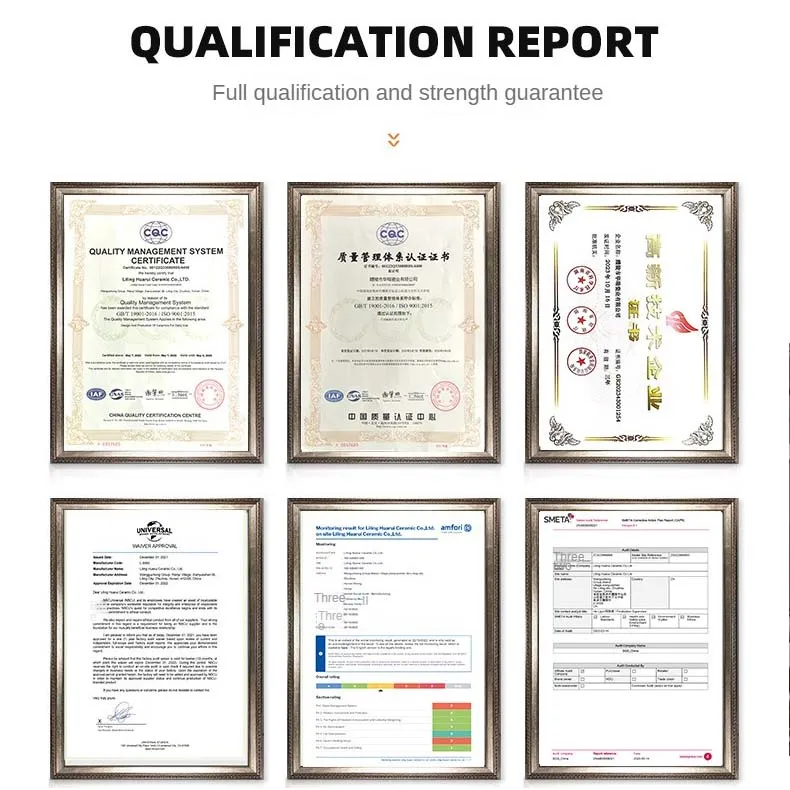 High quality dinner plate white flat plate set luxury ceramic embossed gold dishes set