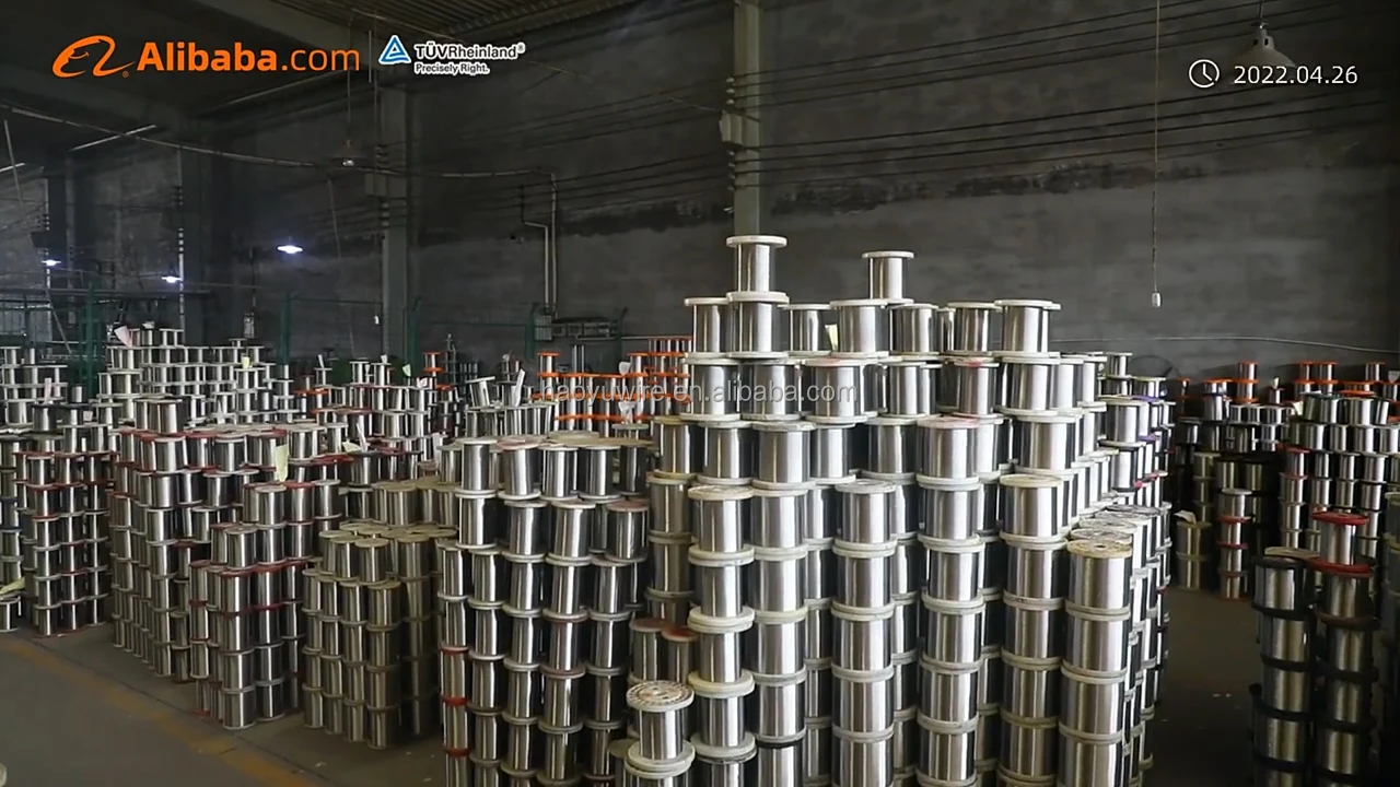 Stainless Steel Welded Wire Mesh China Factory best selling for Exterior facade covers