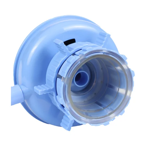 hand manual water pump portable water dispenser pump water pump engine drinking for home