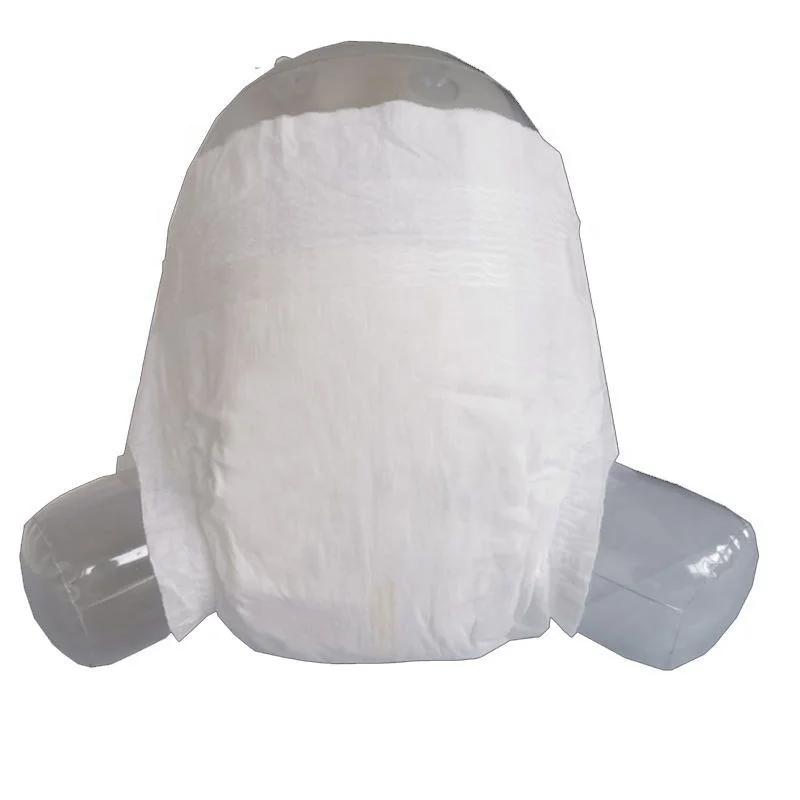 b grade manufacture hot sale baby kids diapers good quality for animal,baby diapers in bulk
