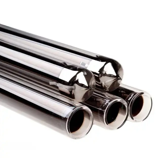 JUMBO solar energy products solar home system eco-friendly compact Pressurized solar water heater