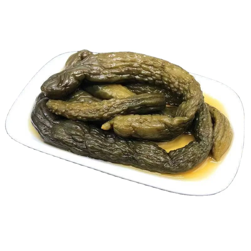 Pickle Drink for Hydration and Flavorful Refreshment